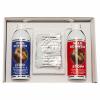  Wildschwein-Stopp® Set 