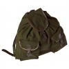  Loden Backpack 