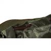  Loden Backpack 
