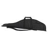  Rifle Case (padded) 