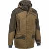 Outdoor Jacket Grand Nord 