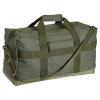  Reisetasche 