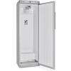  Wildkühlschrank LU 4500® 