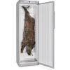  Wildkühlschrank LU 4500® 