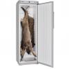  Wildkühlschrank LU 4500® 
