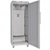 Wildkühlschrank LU 9000® Premium 