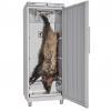  Wildkühlschrank LU 9000® Premium 