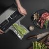  Vacuum Sealer V.100® Premium 
