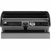  Vacuum Sealer V.300® Premium 