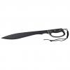  Machete Blade 