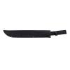  Machete Blade 