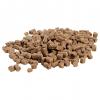  NaturVital® Dog Food 
