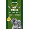  NaturVital® Dog Food 