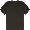  T-Shirt ‘Wild Boar’ Kids (Olive) 