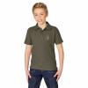  Polo-Shirt 