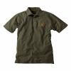  Polo-Shirt 