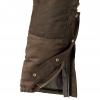  Dungarees Arctic Men (Olive) 