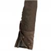  Latzhose Arctic Herren (Oliv) 