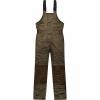  Dungarees Arctic Men (Olive) 