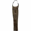  Latzhose Arctic Herren (Oliv) 