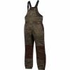  Dungarees Arctic Men (Olive) 