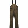  Dungarees Arctic Men (Olive) 