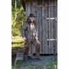  Dungarees Arctic Men (Olive) 