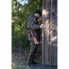  Dungarees Arctic Men (Olive) 