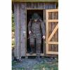  Latzhose Arctic Herren (Oliv) 