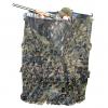 Camouflage Net Camou 
