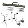  Top Carp Combo 2 