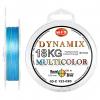  Angelschnur Dynamix Round Braid (multicolor) 