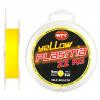 WFT Angelschnur Plasma Round Braid 