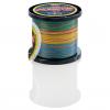 WFT Angelschnur Plasma Round Braid 