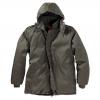  Anorak Canada 