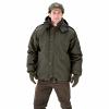  Anorak Canada 