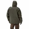  Anorak Canada 