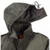  Anorak Canada 