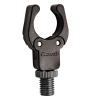  Stabauflage Butt Klinger Rod Rest 