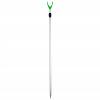  Teleskopic rod Holder Aluminium 