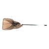  Pike & Carp Landing net 