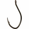  Angelhaken Catfish 6X Strong 