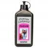  Premium Lockmittel Fuchs 