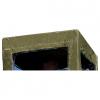  Highseat Keiler Hochsitz Keiler