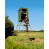  Highseat Keiler Hochsitz Keiler