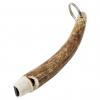  Dog whistle 