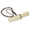  Duck Call 