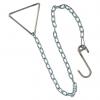  Stainless Steel Game Retrieval Hook 