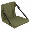  Folding Seat Relax 