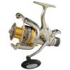  WFT Freilaufrolle SpeedLiner 40